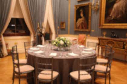 The West Room 0
