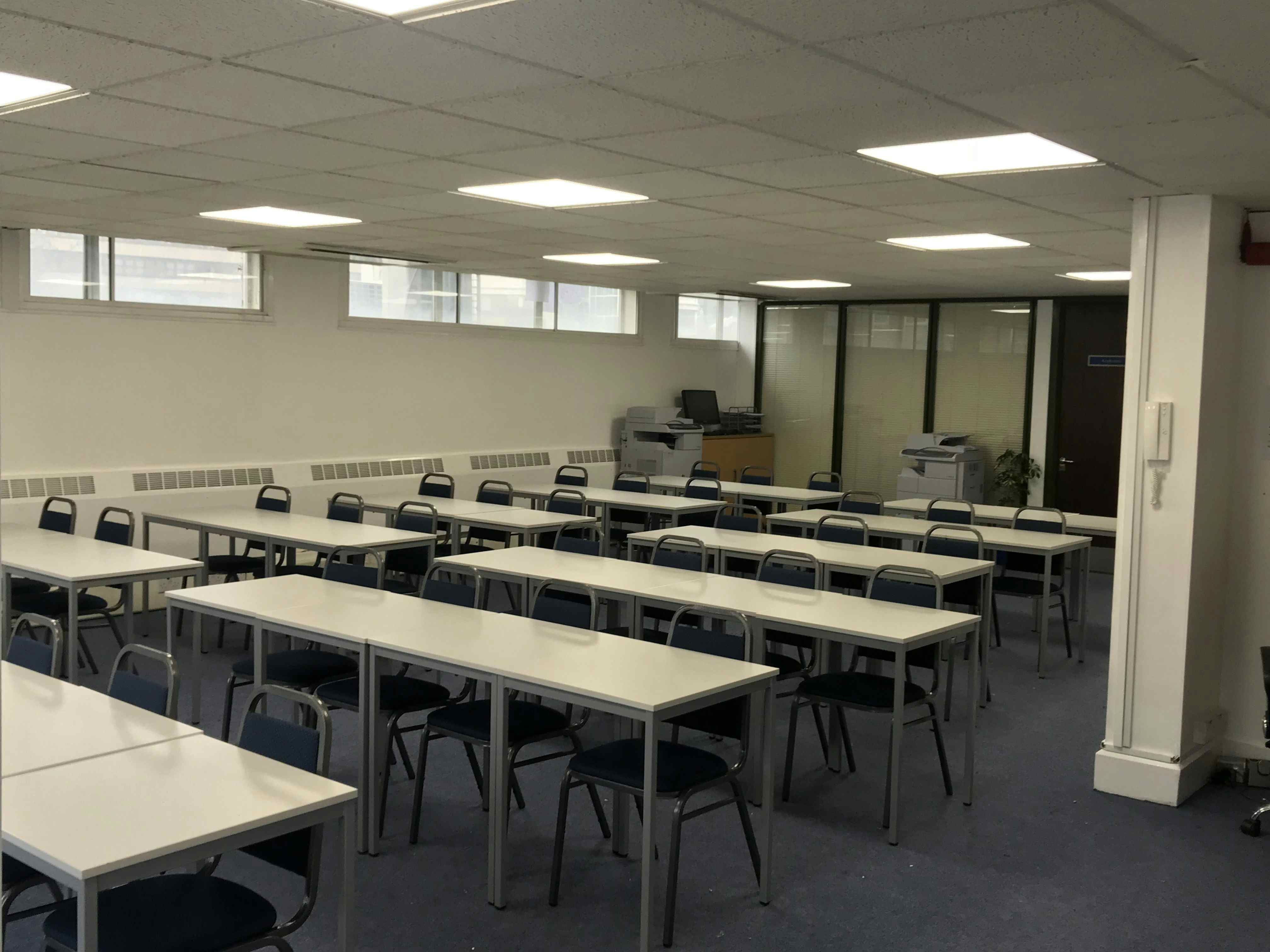 Meeting/Conference Room 1