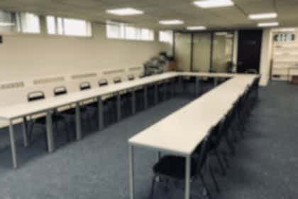 Meeting/Conference Room 2