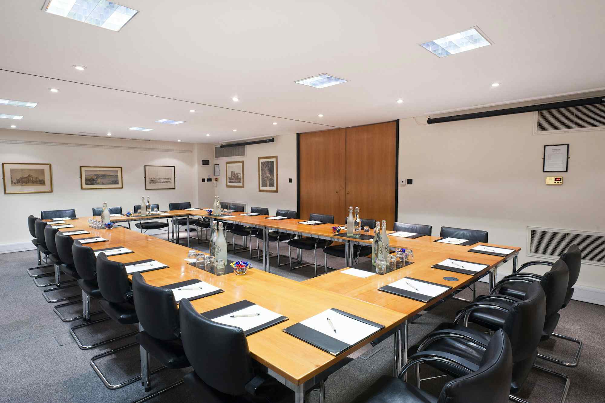 Hawksley & McKenzie Rooms Combined 1