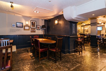 Cellar 2