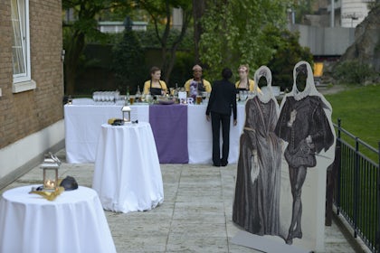 The Terrace 4