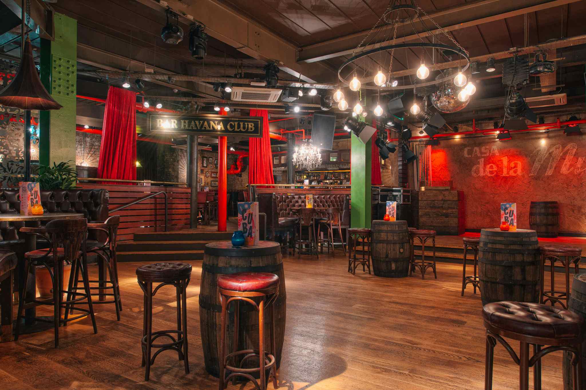 30th-birthday-party-venues-in-manchester-headbox