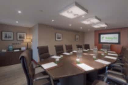 Executive Boardroom 3