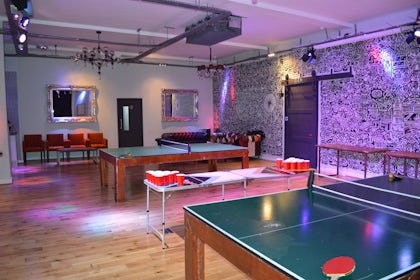 2nd Floor 1