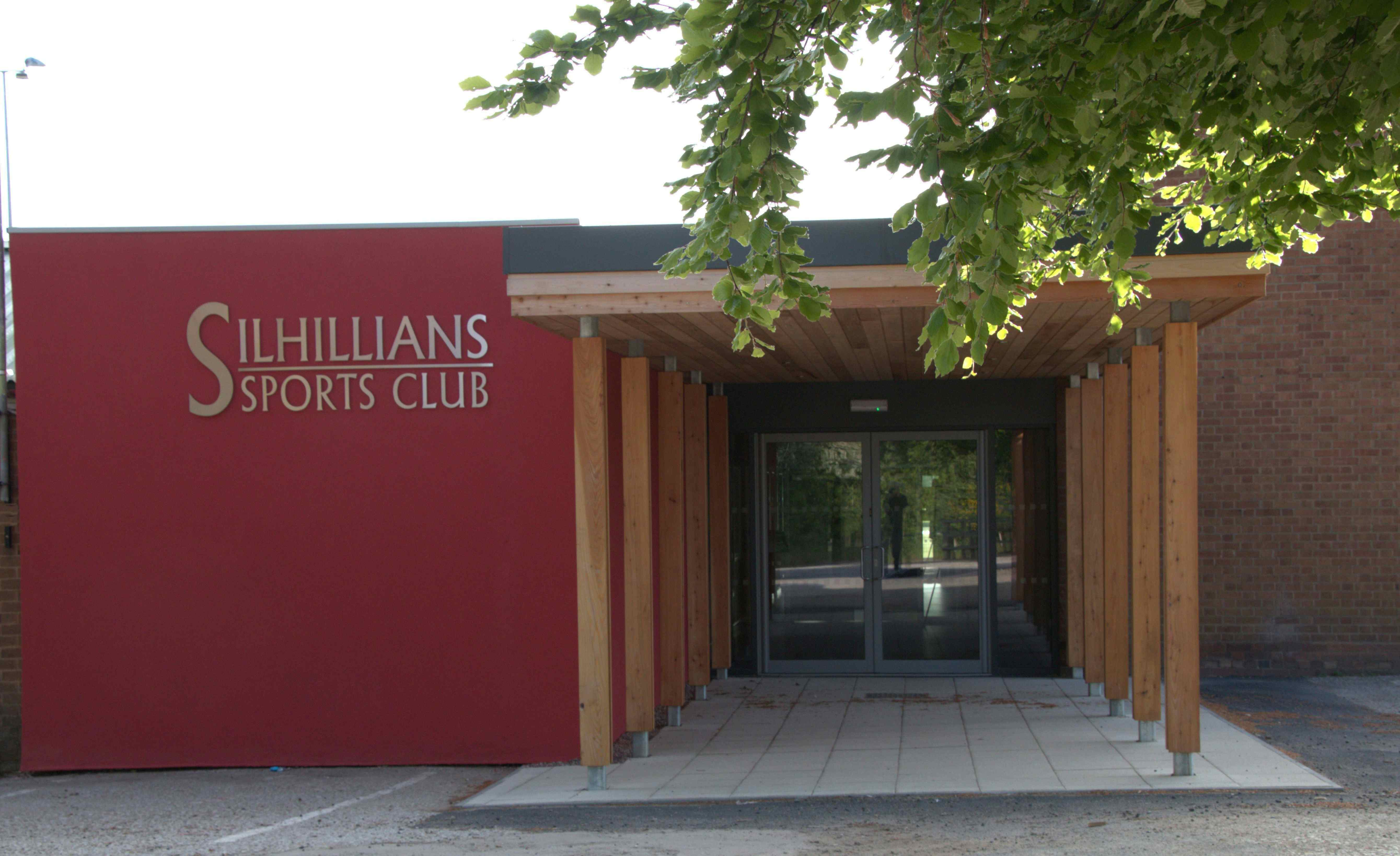 Windsor & Fetherston 1