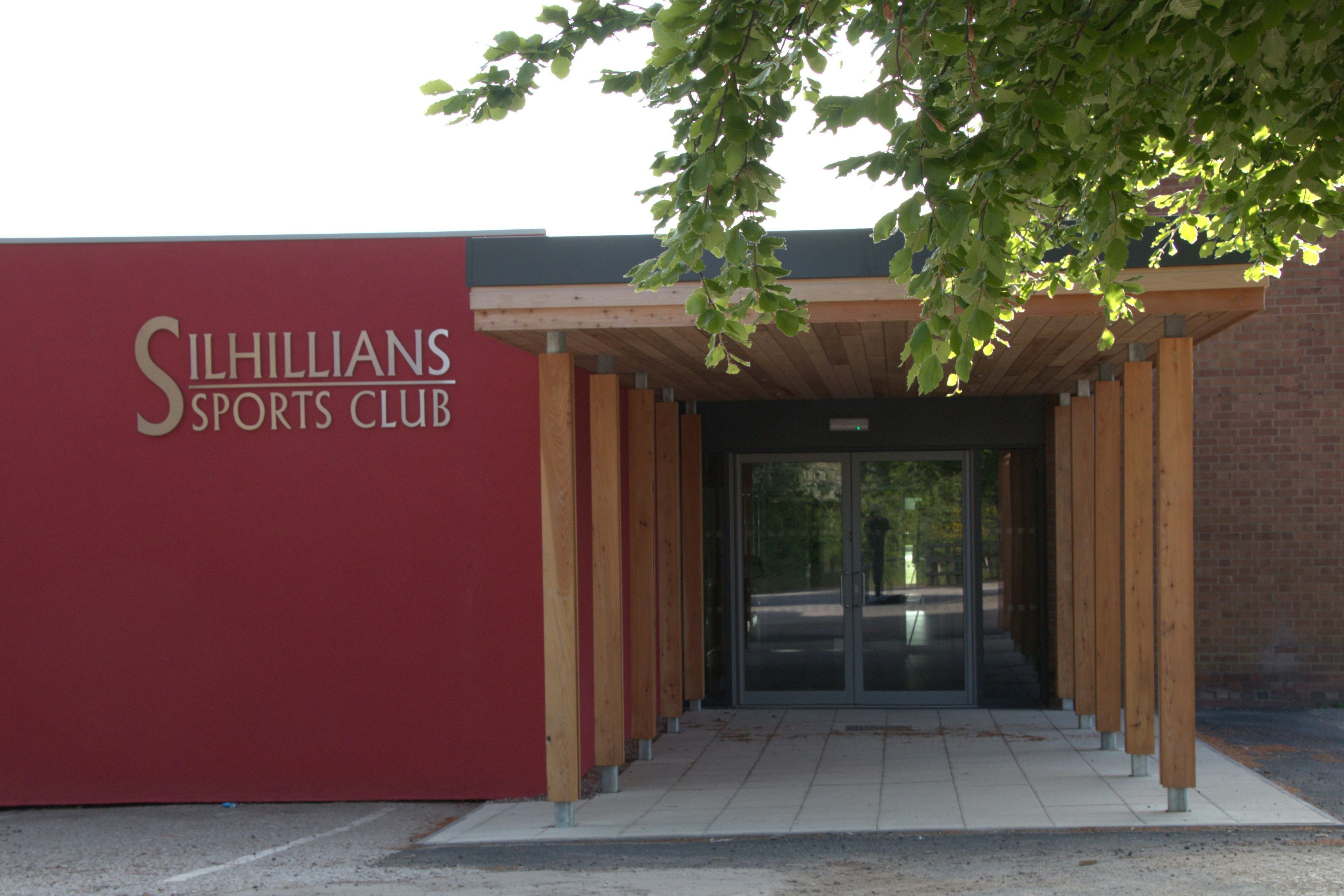 Windsor & Fetherston 1