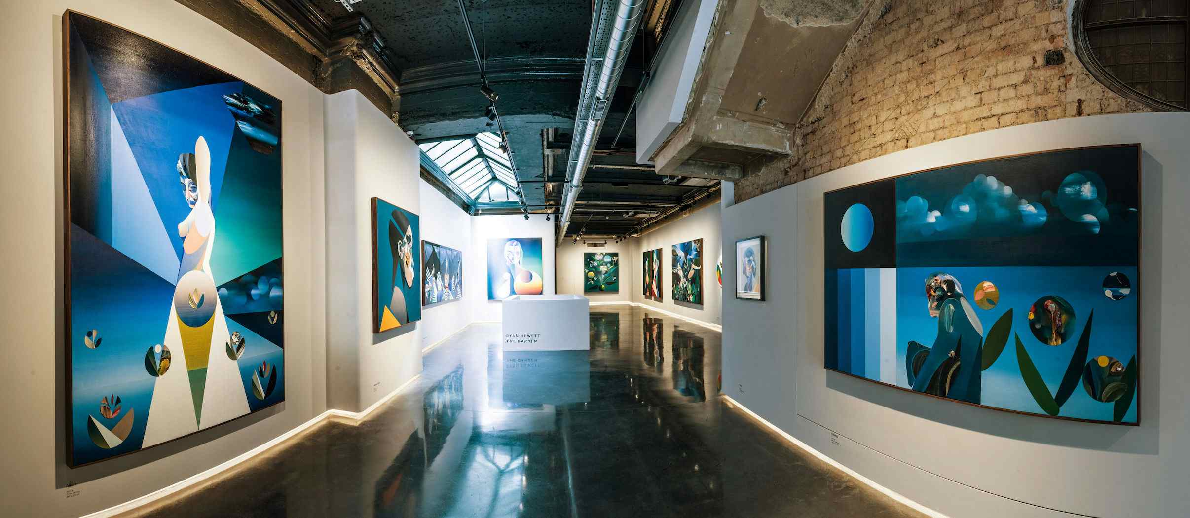 Main Gallery 8