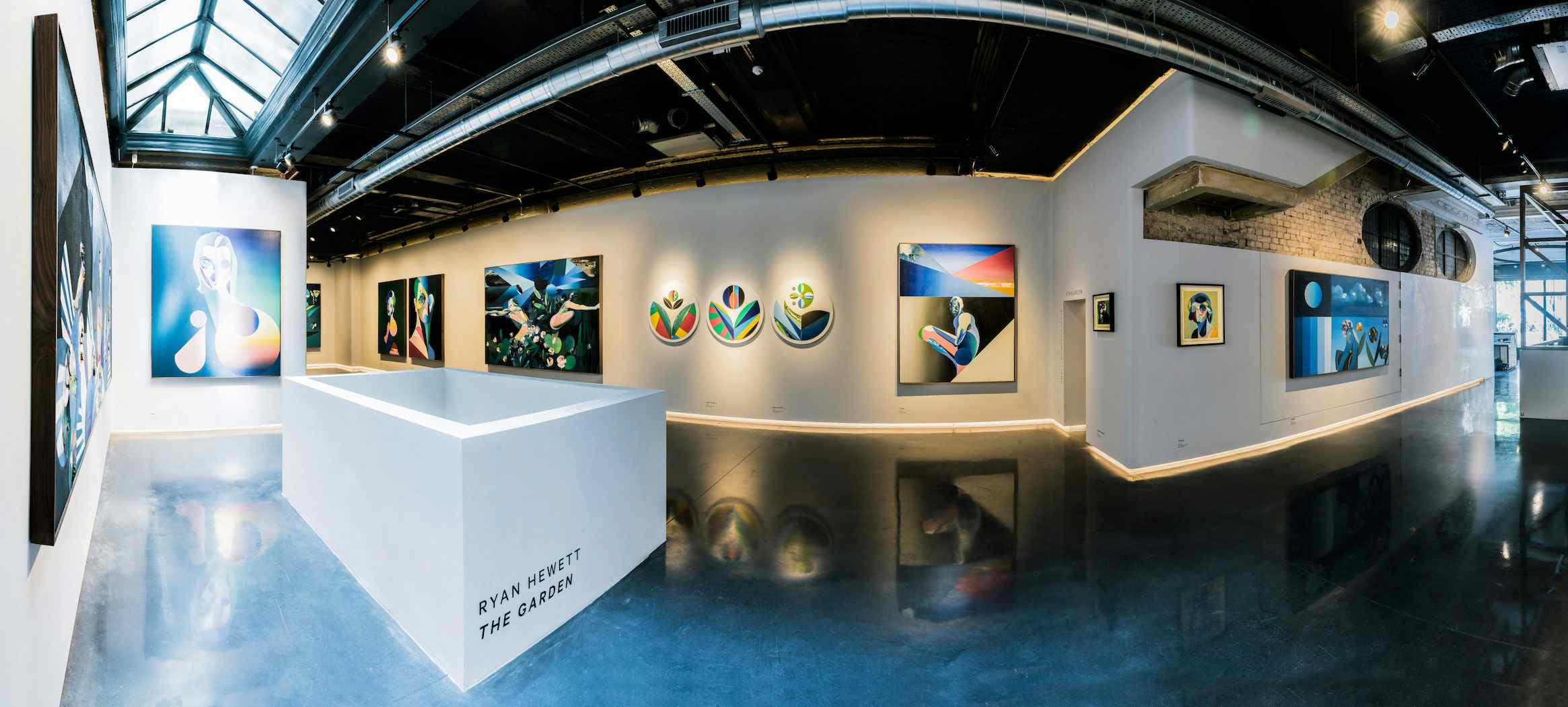 Main Gallery 10