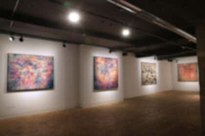Lower Gallery 5