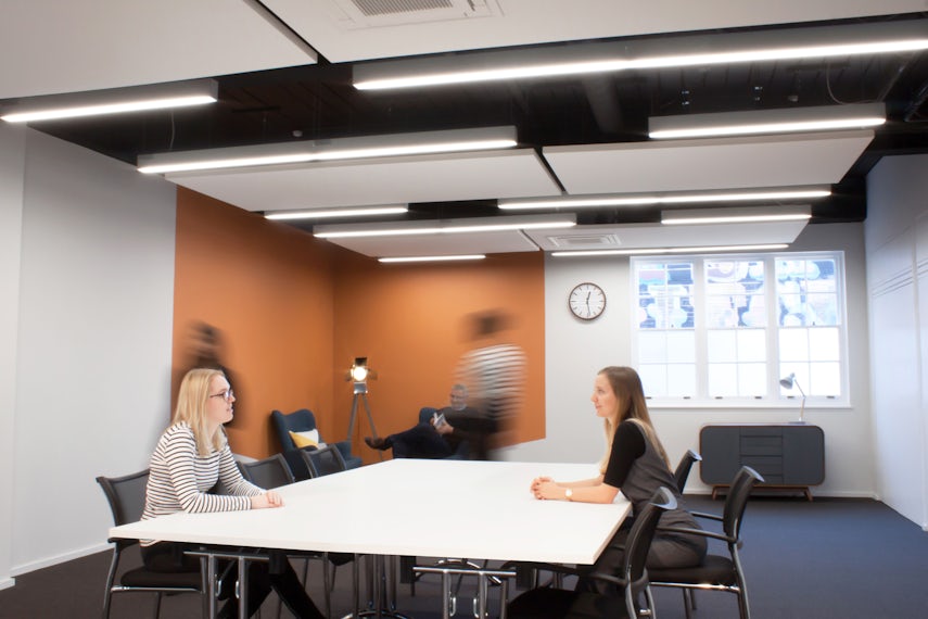 Meeting Room 0