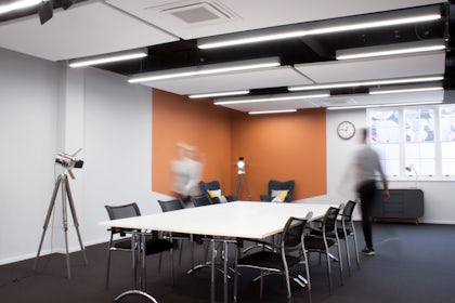 Meeting Room 1