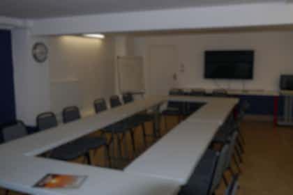 Meeting Room 2