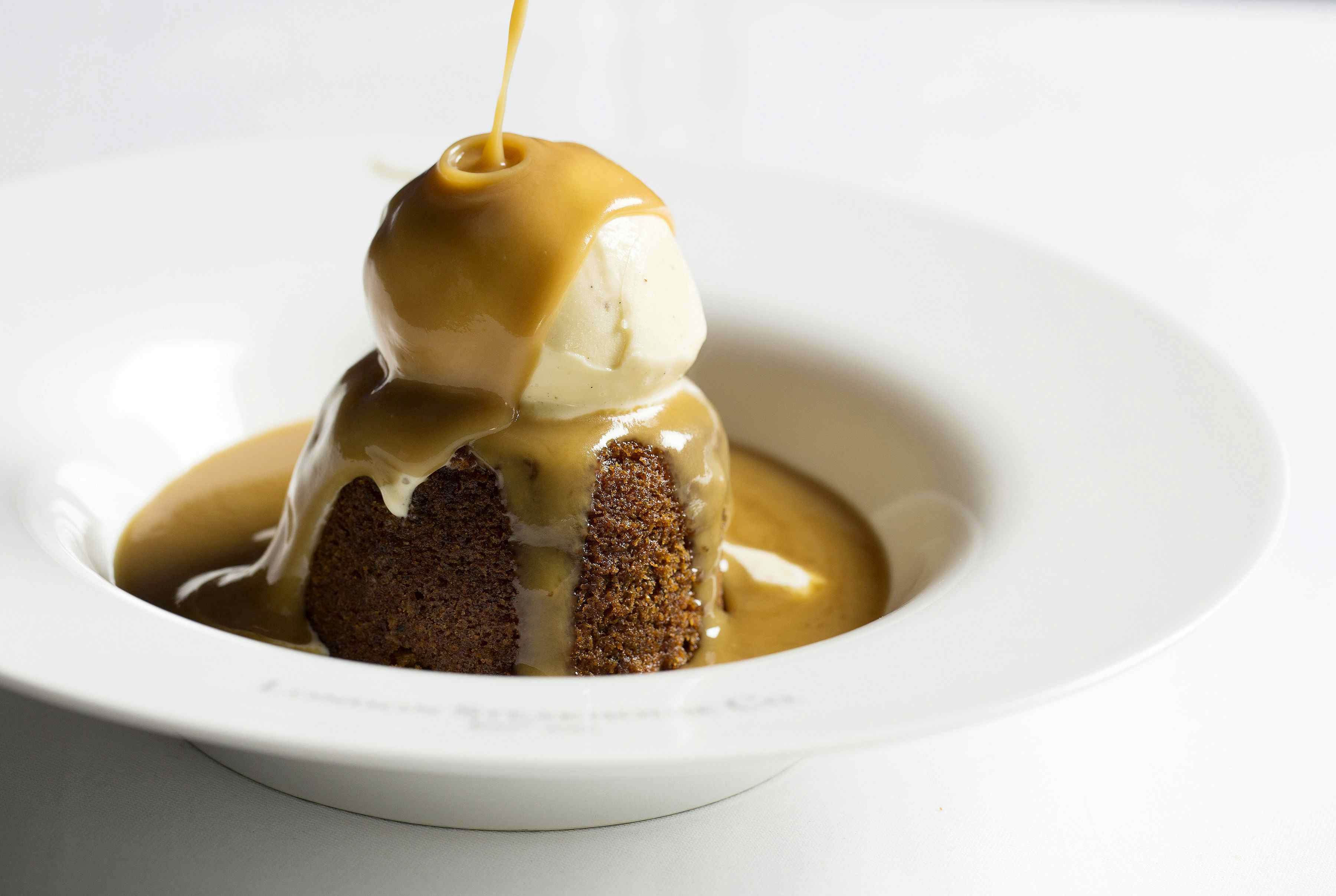 Private Dining Room 1