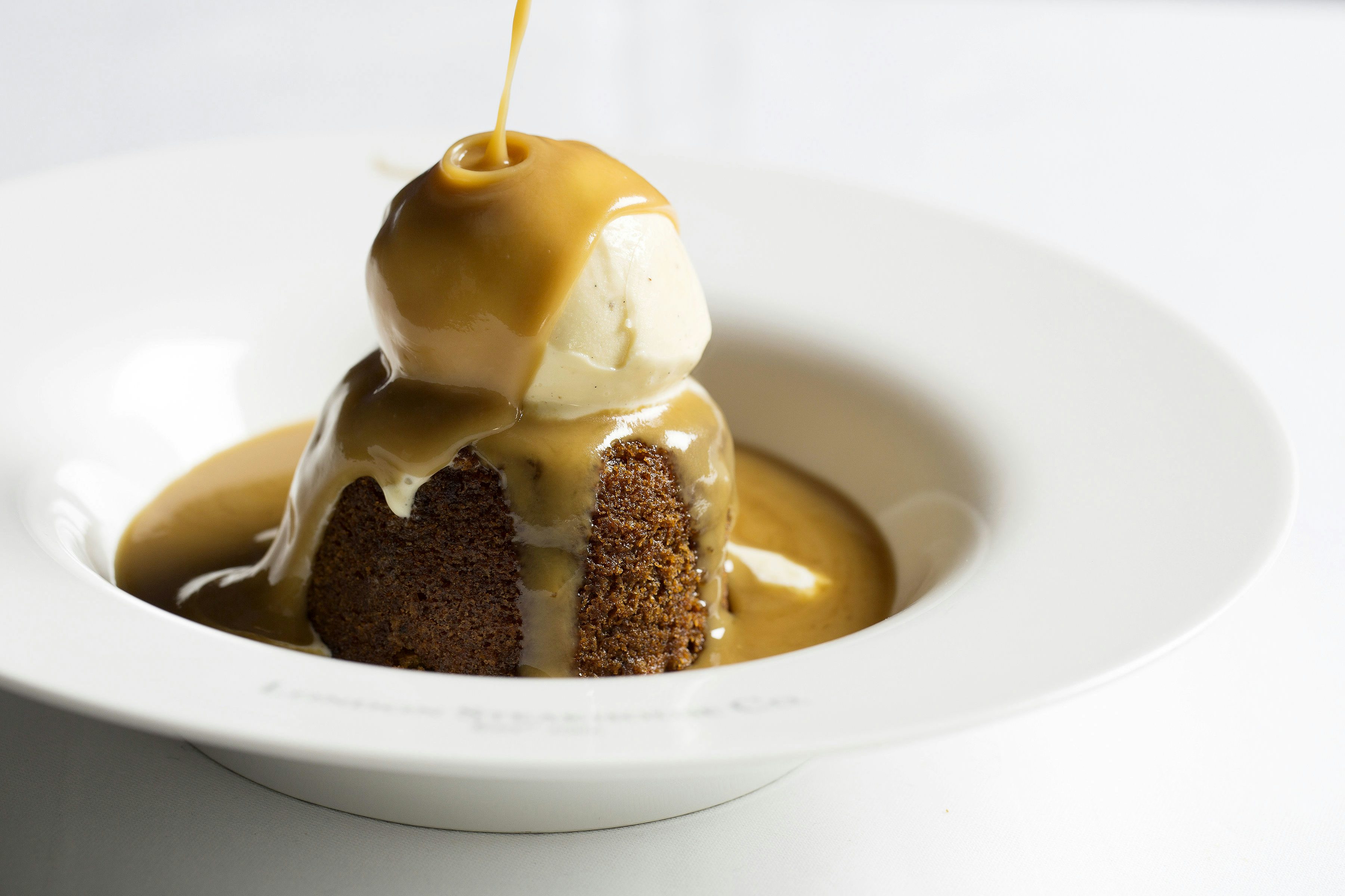 Private Dining Room 1