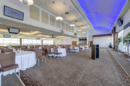 Diomed Suite 2