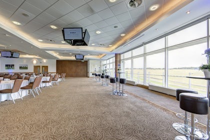 Diomed Suite 3