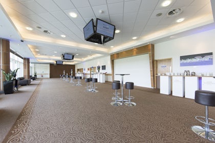 Lammtarra Suite 1