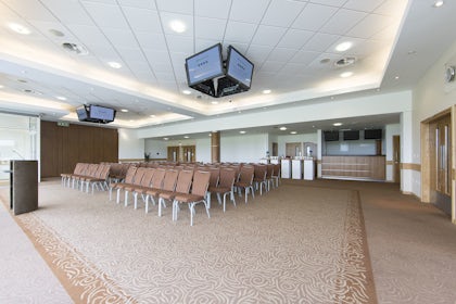 First Floor Combined 1
