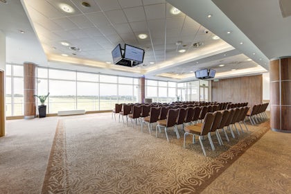 First Floor Combined 2