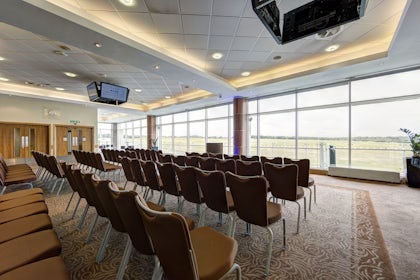 First Floor Combined 3