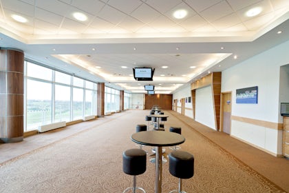 Lammtarra Suite 2