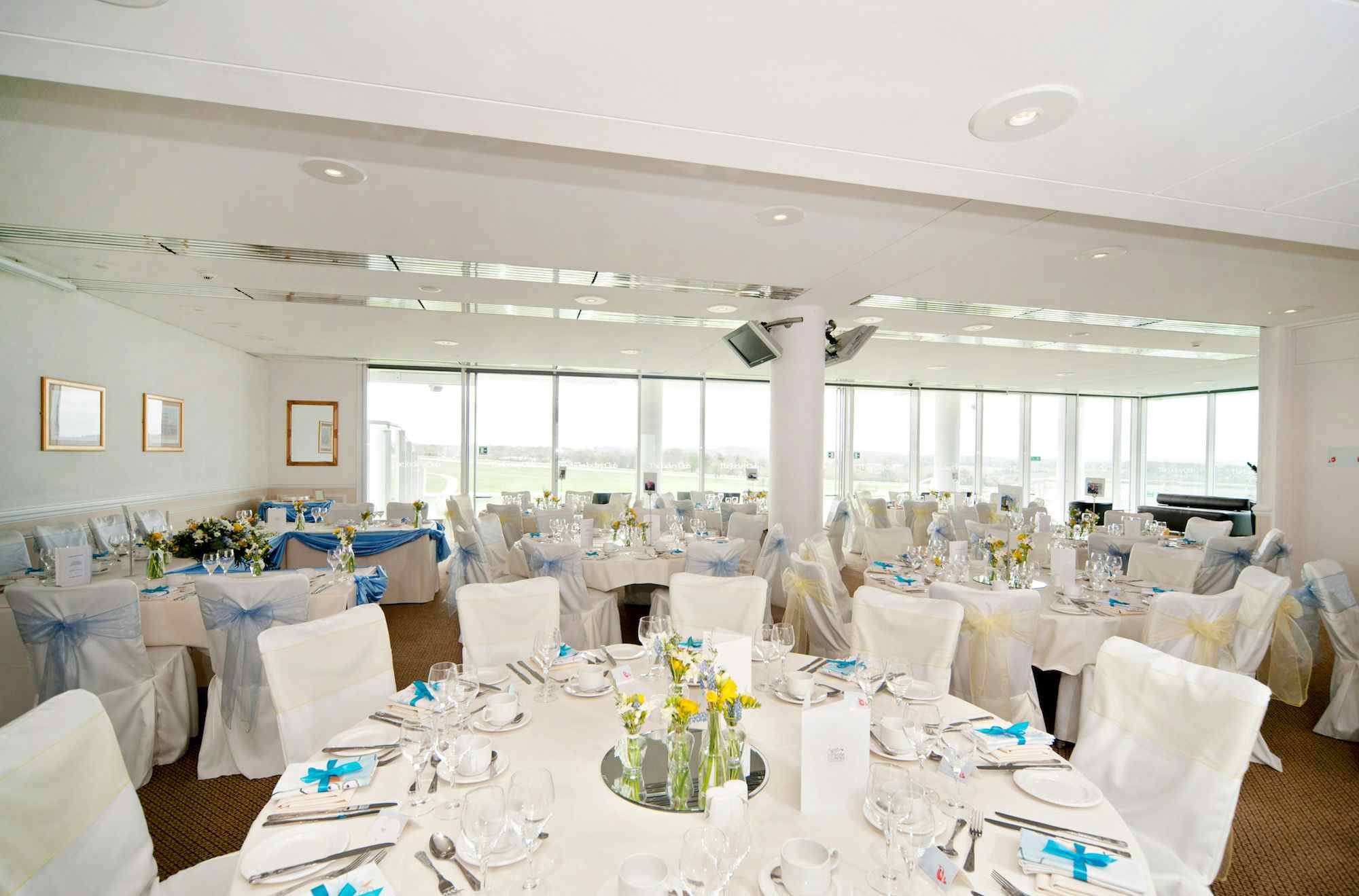 book-the-jockey-club-room-at-epsom-downs-racecourse-a-epsom-venue-for