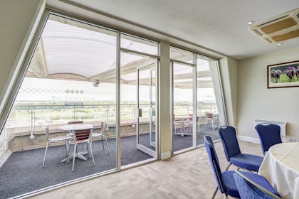 Sandown Terrace 2