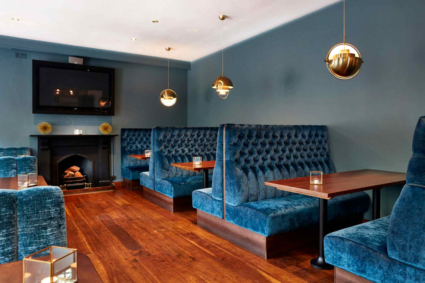 Book Taittinger at Park House Restaurant & Fine Wine Bar. A Cardiff