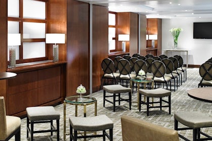 Oxford Suite 2