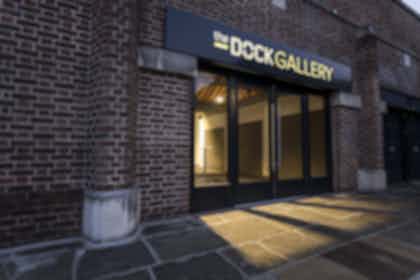 Dock Gallery 3