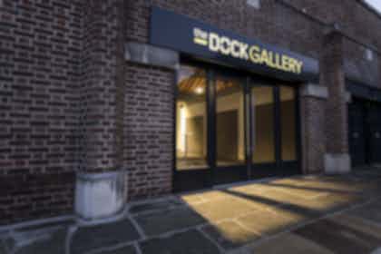 Dock Gallery 3