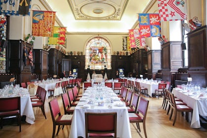 Main Hall 7