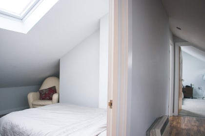 Penthouse 5
