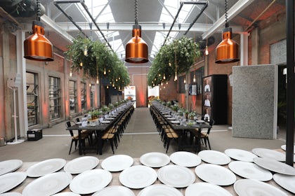 Atrium 1
