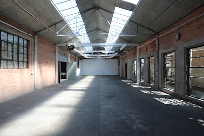 Atrium 3