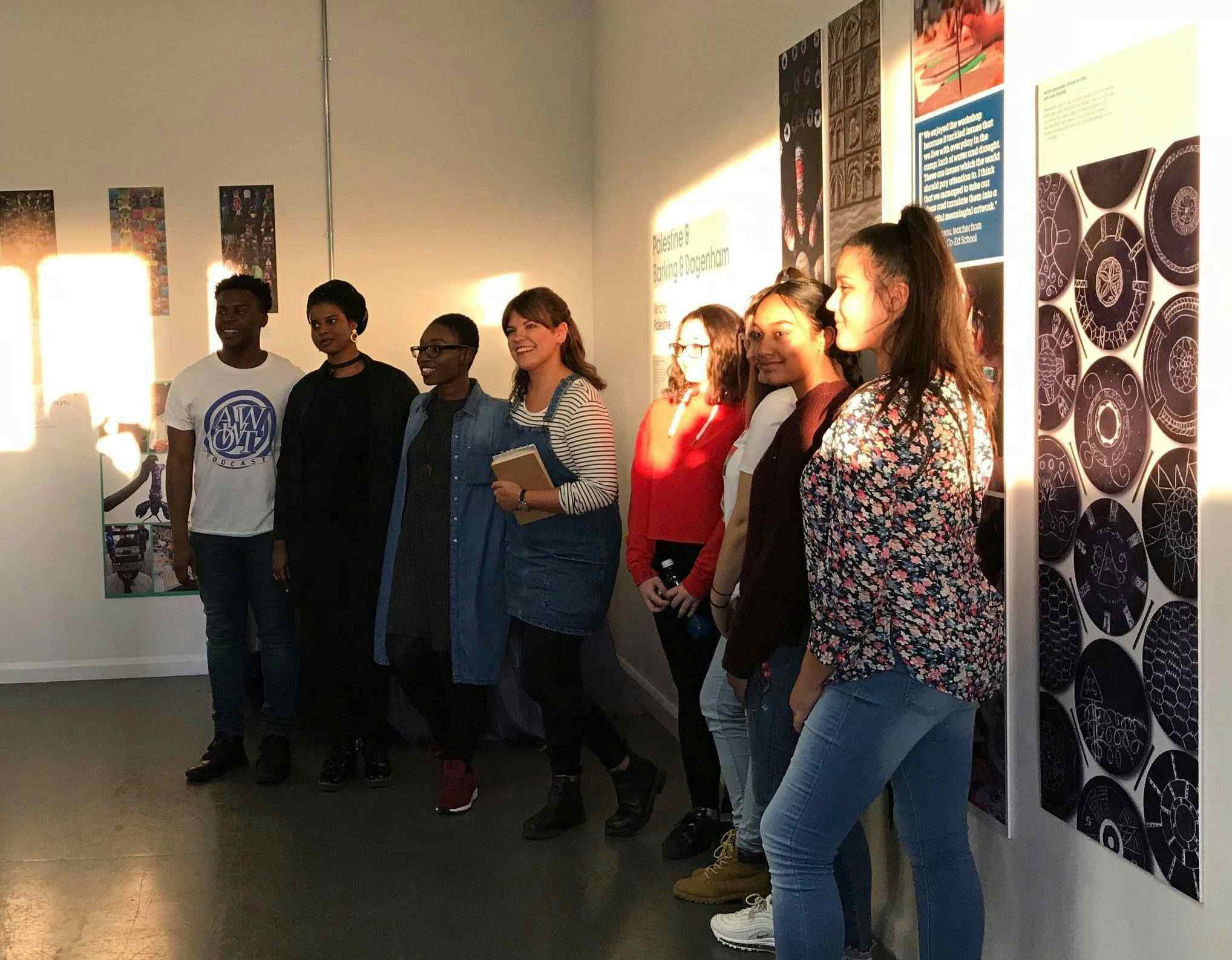 Boathouse Studio Two  2