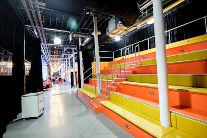 The Junction 3