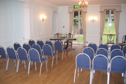 Ballroom 1