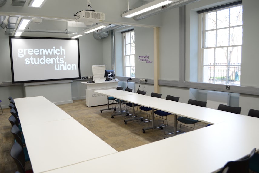 Board Room 0