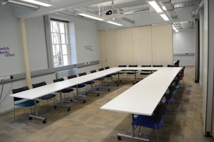 Board Room 2