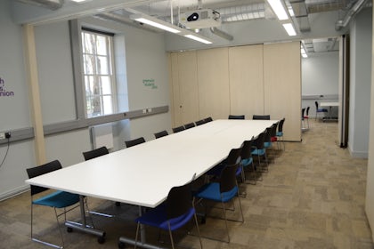 Board Room 3