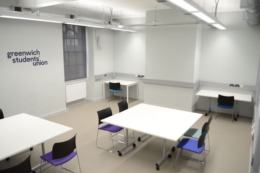 Large Meeting Room 0