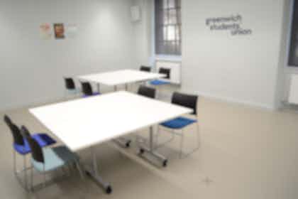 Large Meeting Room 1
