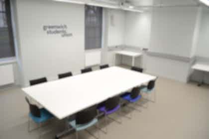 Large Meeting Room 3