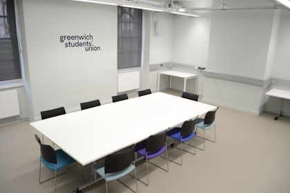 Large Meeting Room 3