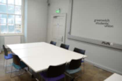 Medium Meeting Room 2
