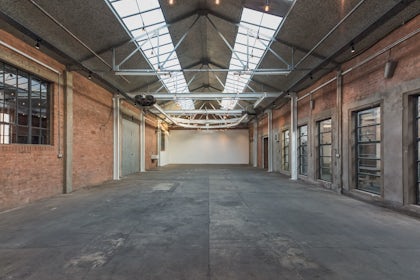 Atrium 14