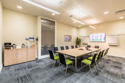 Jenner Room 2