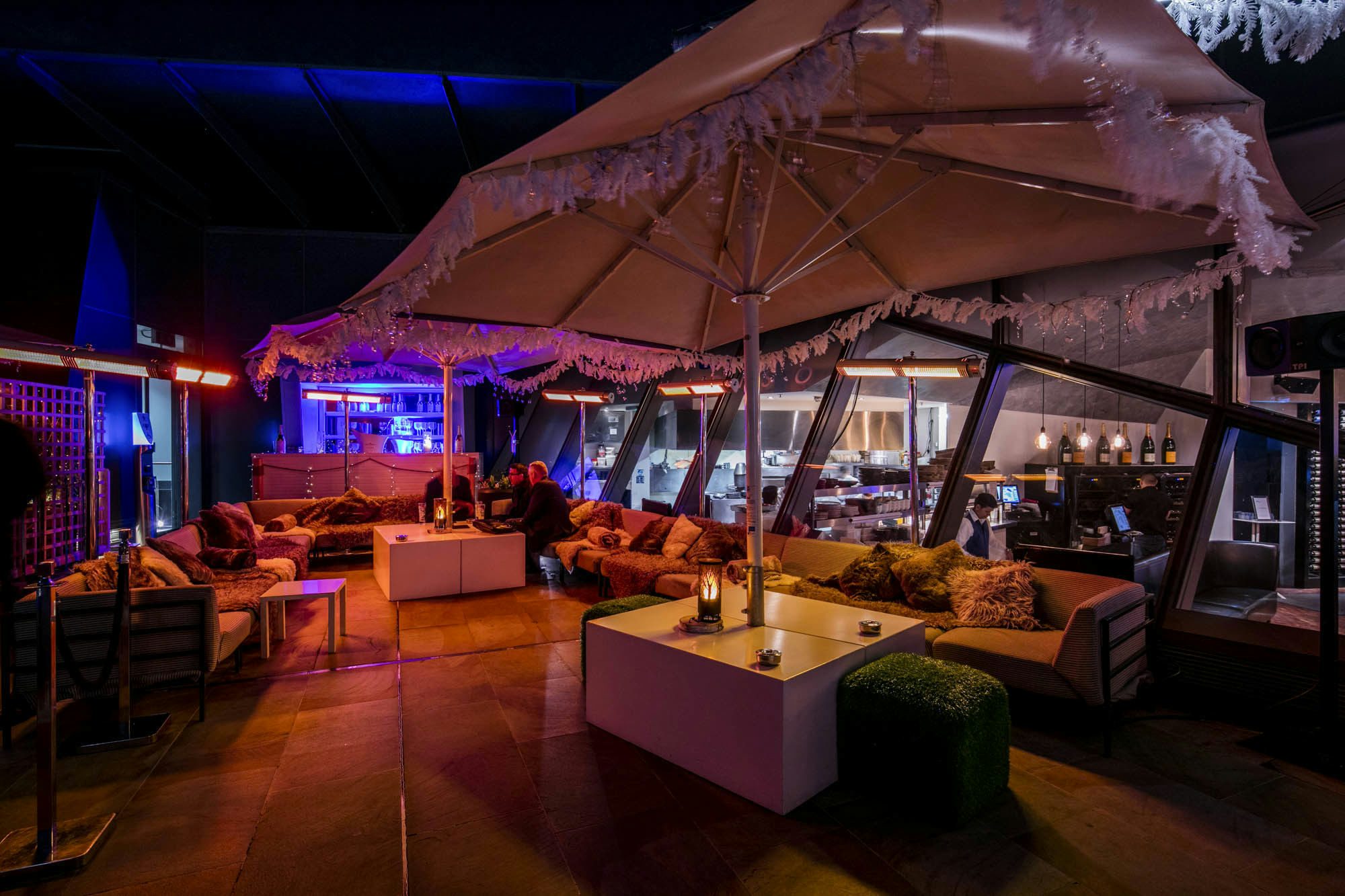 Whole Venue 2